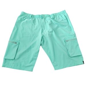 True Religion Shorts, Size 42W